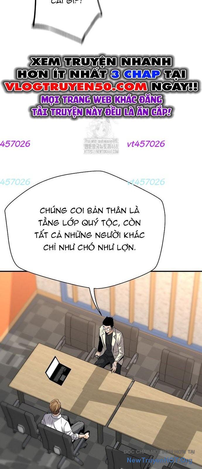 Sự Trở Lại Của Huyền Thoại [Chap 179-181]