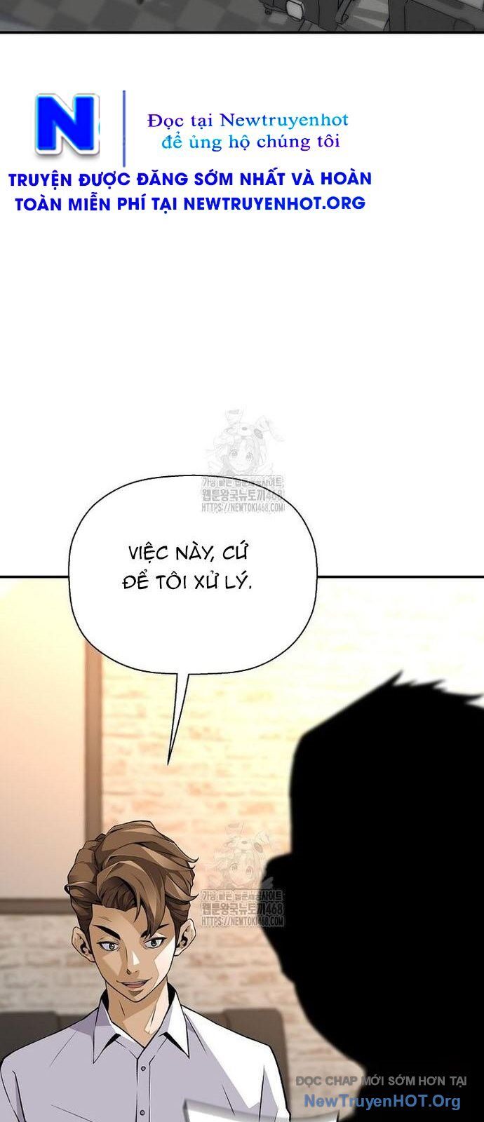 Sự Trở Lại Của Huyền Thoại [Chap 179-181]