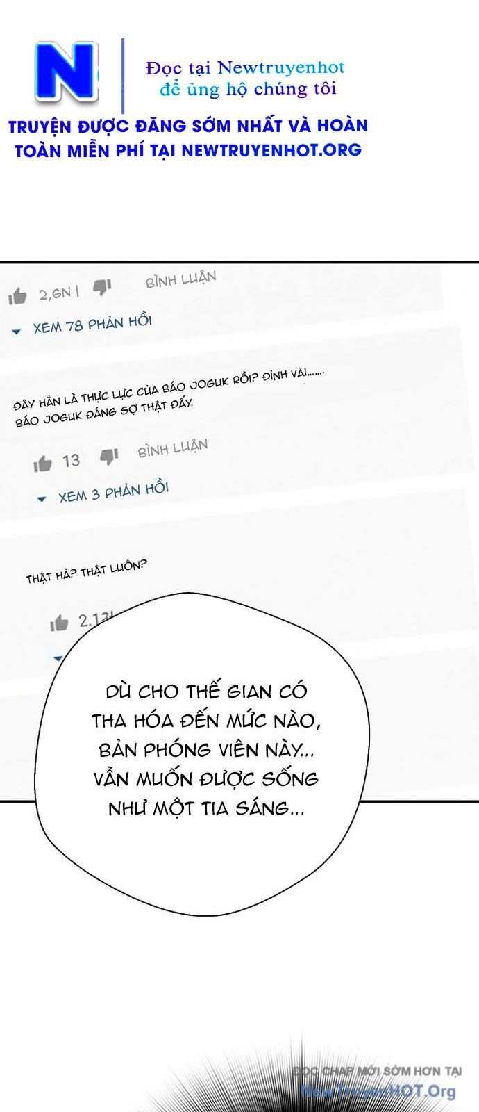 Sự Trở Lại Của Huyền Thoại [Chap 179-181]