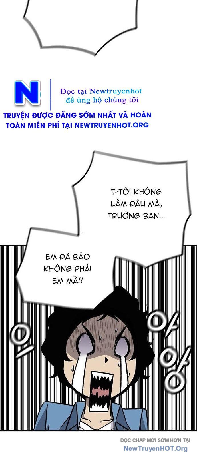 Sự Trở Lại Của Huyền Thoại [Chap 179-181]