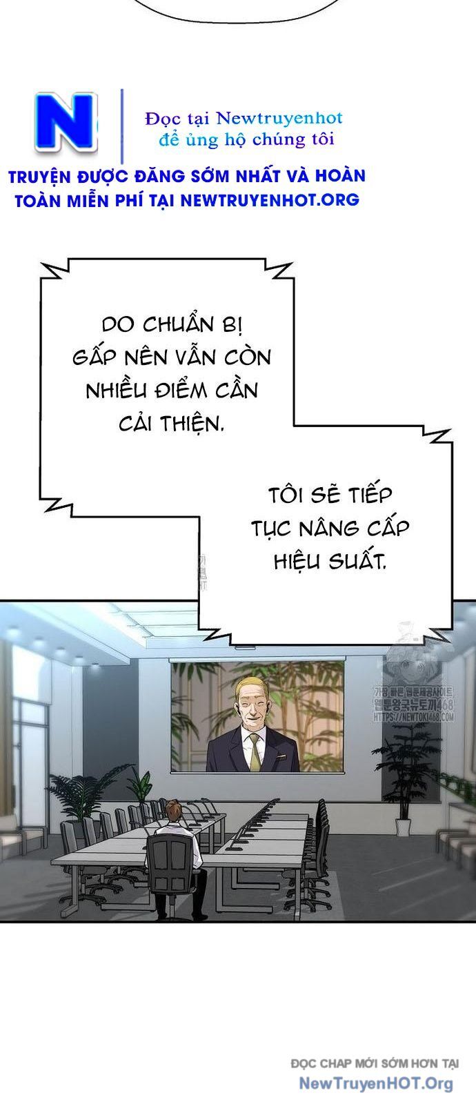 Sự Trở Lại Của Huyền Thoại [Chap 179-181]