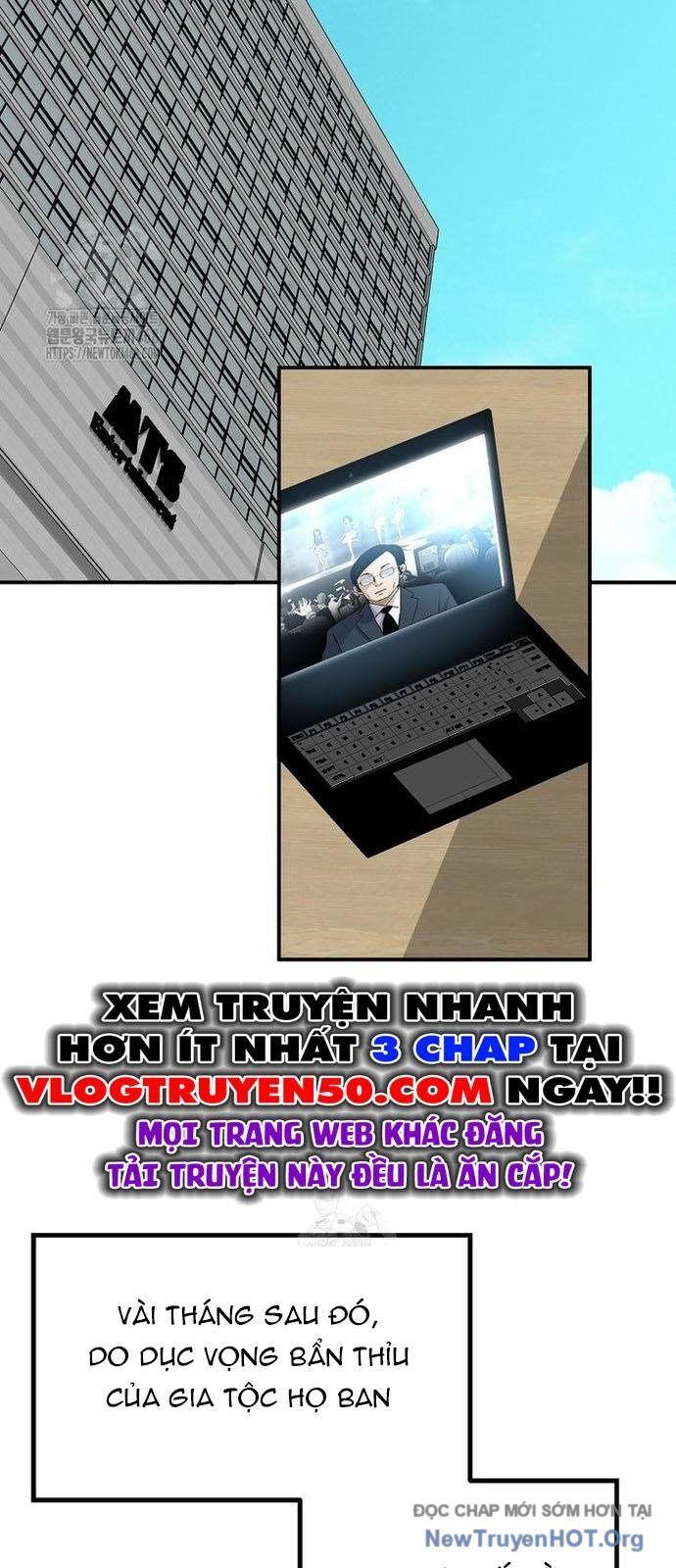 Sự Trở Lại Của Huyền Thoại [Chap 179-181]