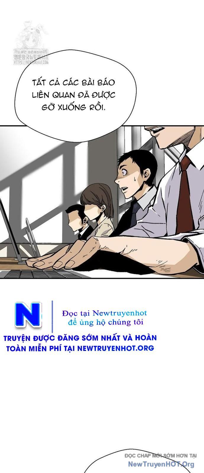 Sự Trở Lại Của Huyền Thoại [Chap 179-181]
