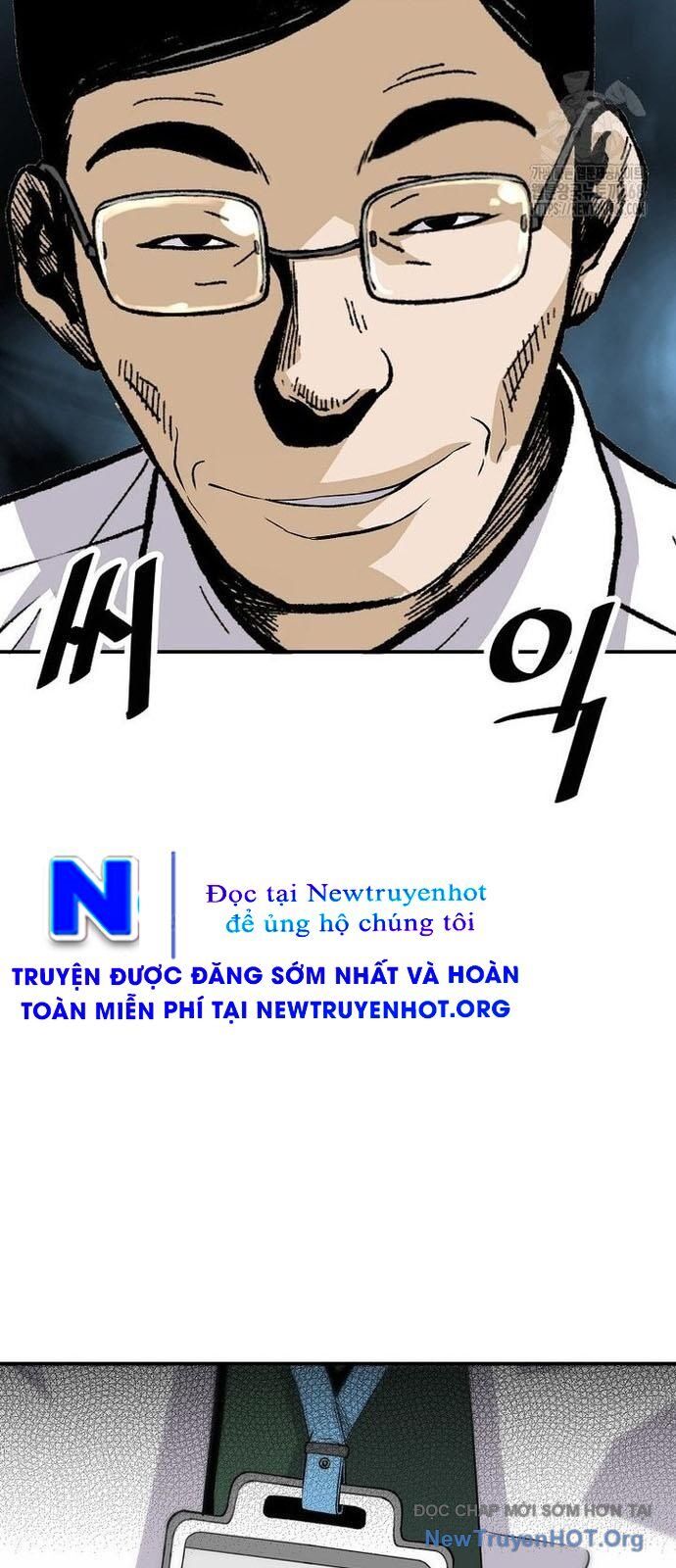 Sự Trở Lại Của Huyền Thoại [Chap 179-181]