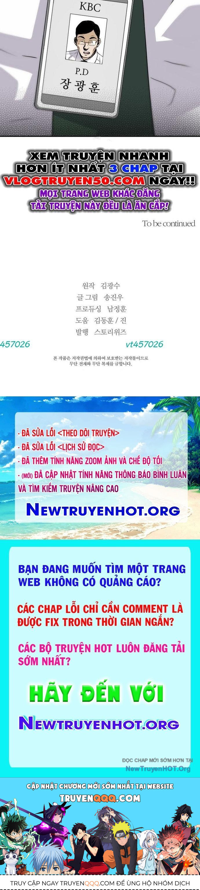 Sự Trở Lại Của Huyền Thoại [Chap 179-181]