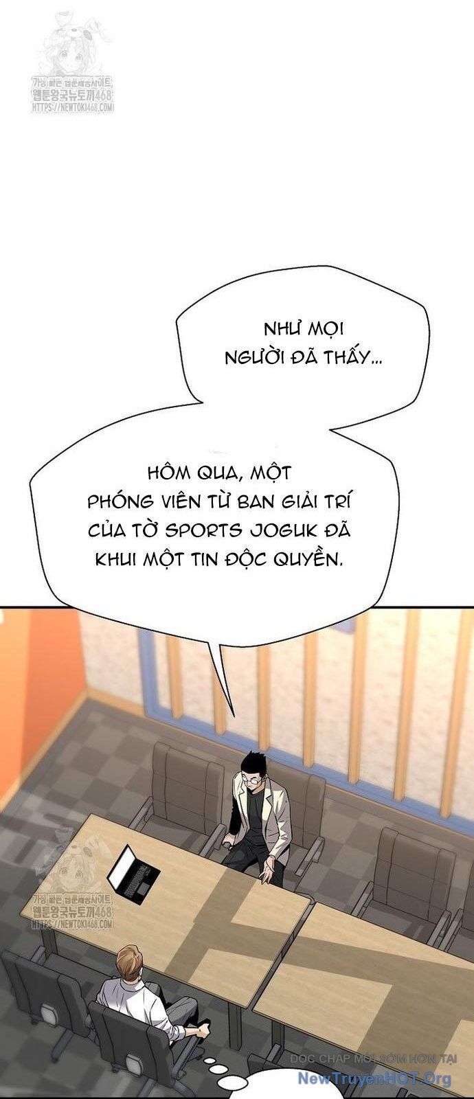 Sự Trở Lại Của Huyền Thoại [Chap 179-181]