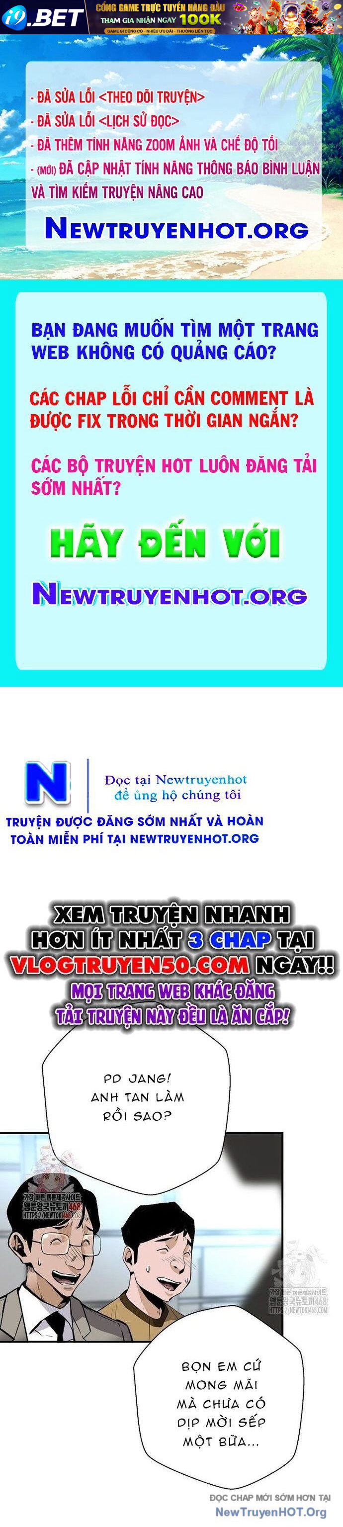 Sự Trở Lại Của Huyền Thoại [Chap 179-181]