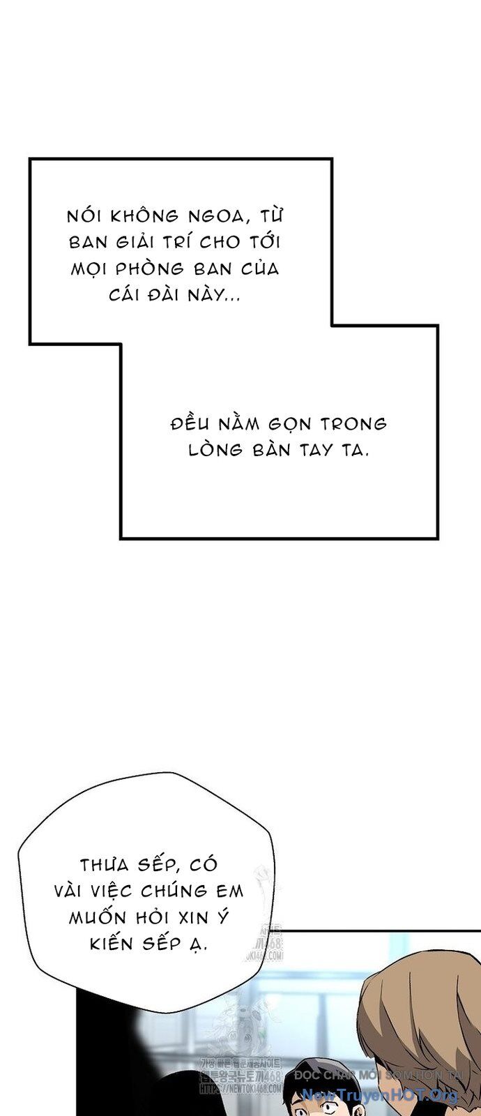 Sự Trở Lại Của Huyền Thoại [Chap 179-181]