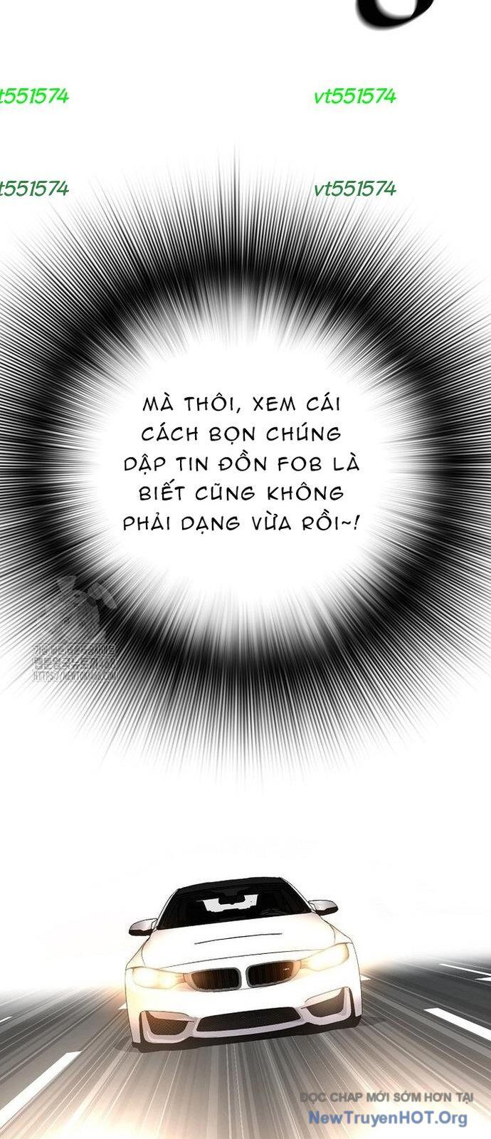 Sự Trở Lại Của Huyền Thoại [Chap 179-181]
