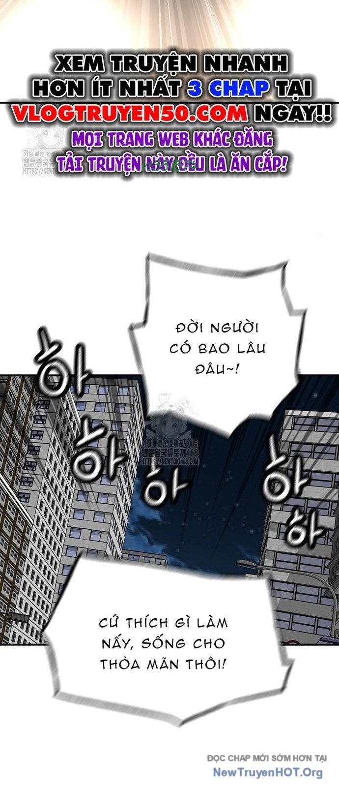 Sự Trở Lại Của Huyền Thoại [Chap 179-181]