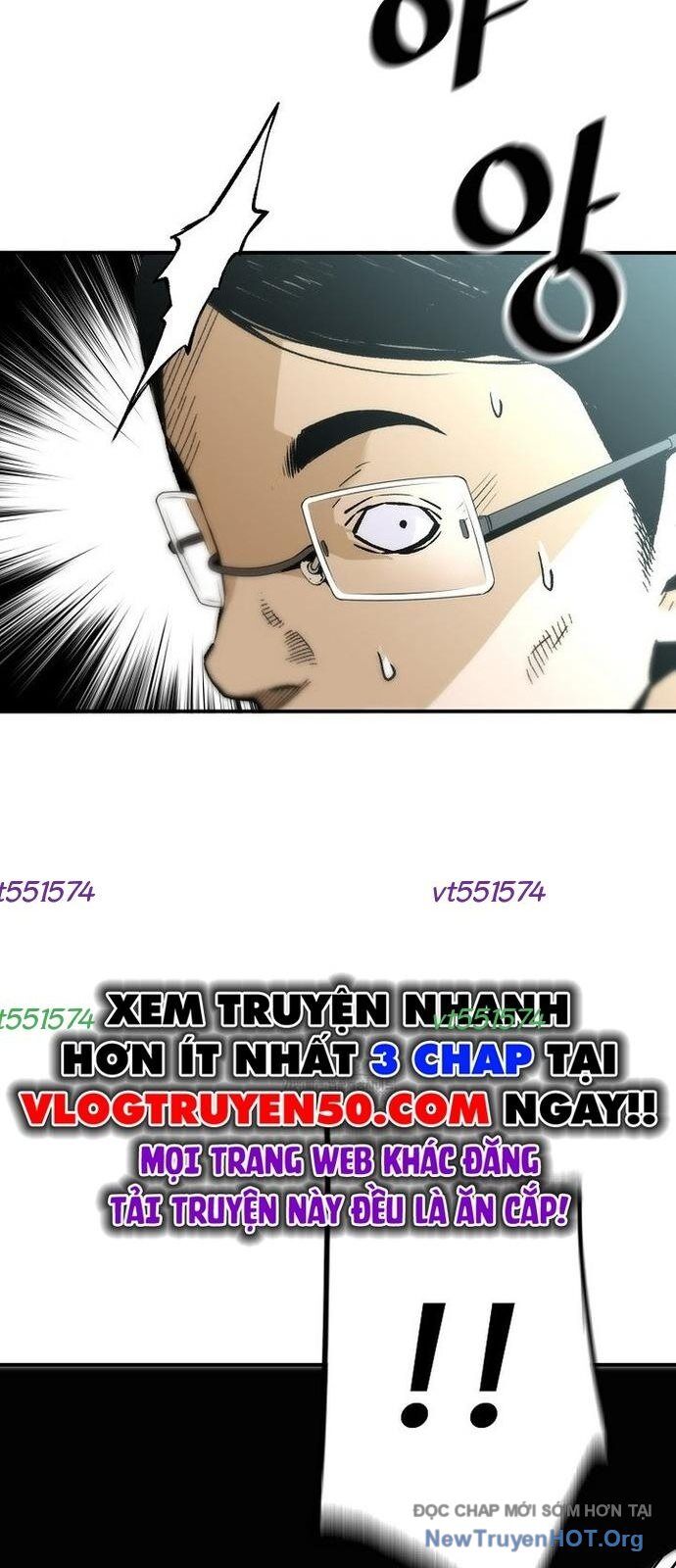 Sự Trở Lại Của Huyền Thoại [Chap 179-181]