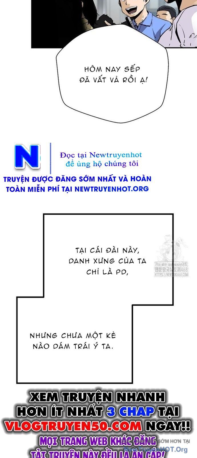 Sự Trở Lại Của Huyền Thoại [Chap 179-181]