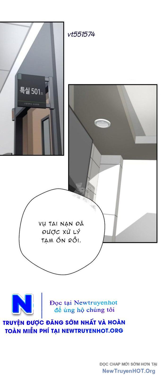 Sự Trở Lại Của Huyền Thoại [Chap 179-181]