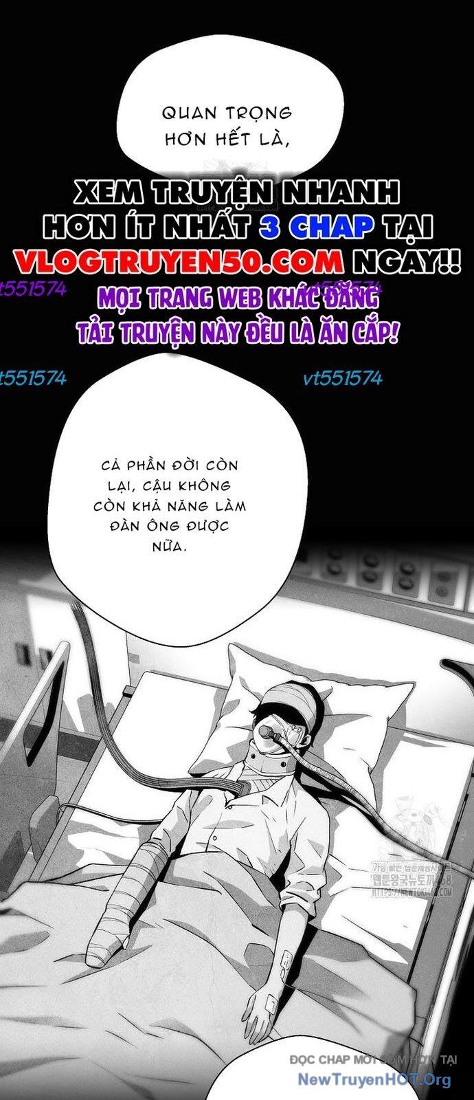 Sự Trở Lại Của Huyền Thoại [Chap 179-181]
