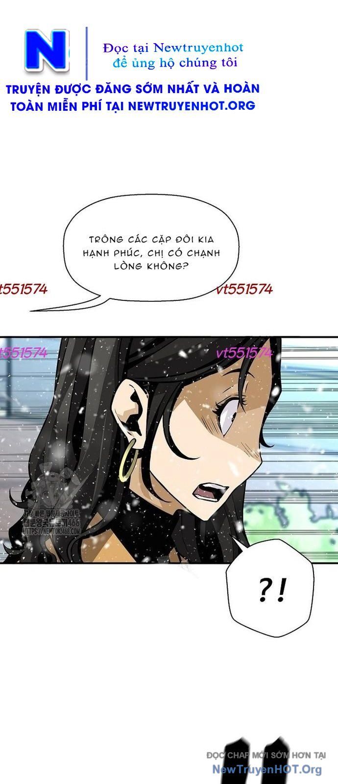 Sự Trở Lại Của Huyền Thoại [Chap 179-181]
