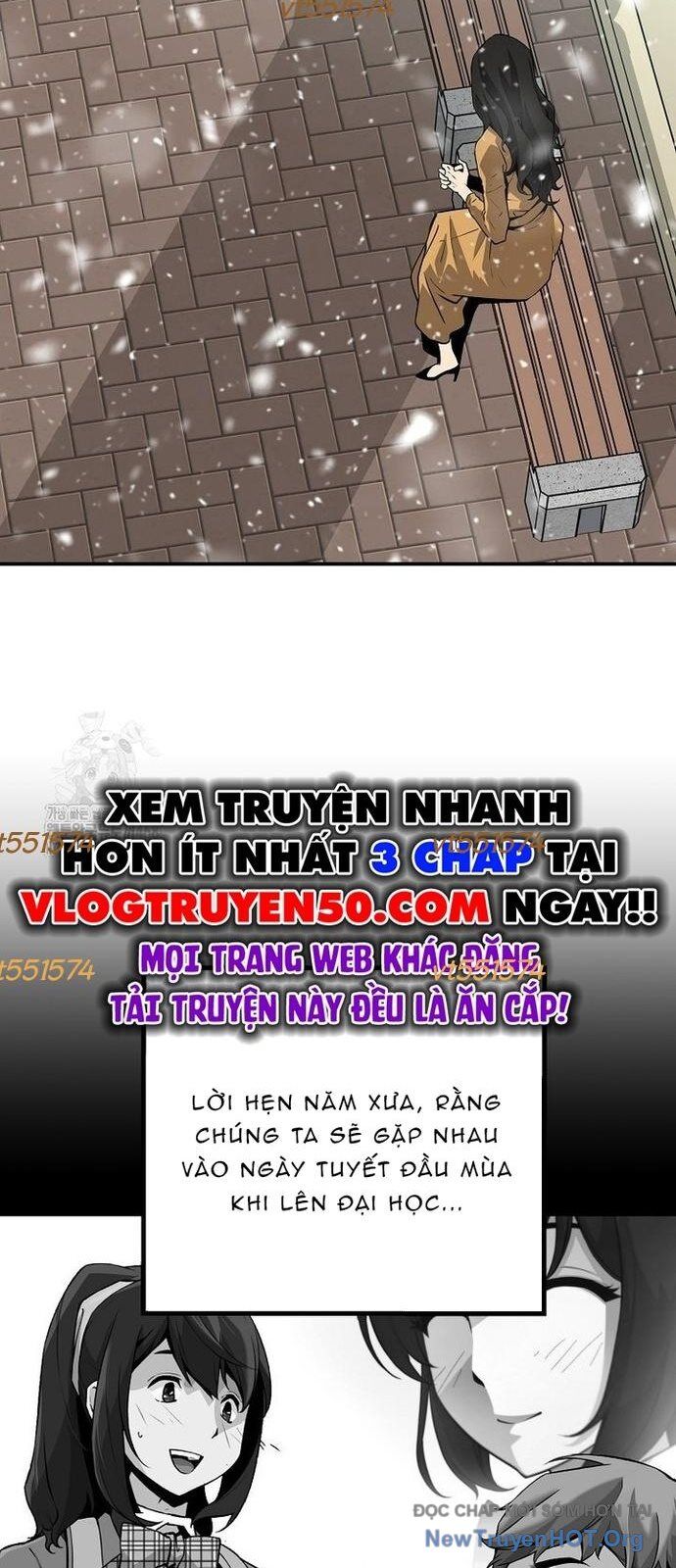 Sự Trở Lại Của Huyền Thoại [Chap 179-181]