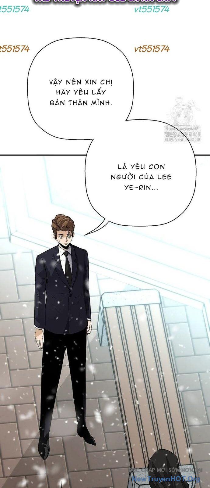Sự Trở Lại Của Huyền Thoại [Chap 179-181]