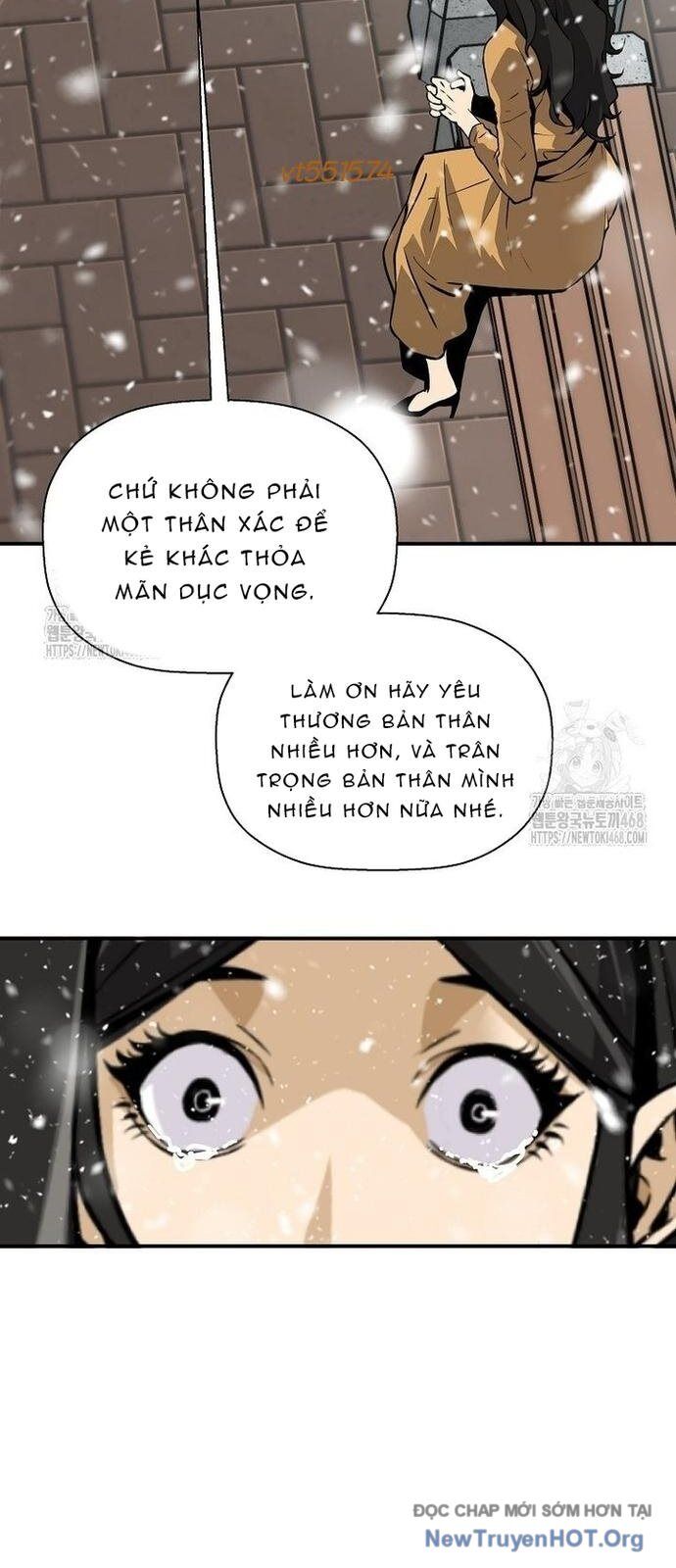 Sự Trở Lại Của Huyền Thoại [Chap 179-181]