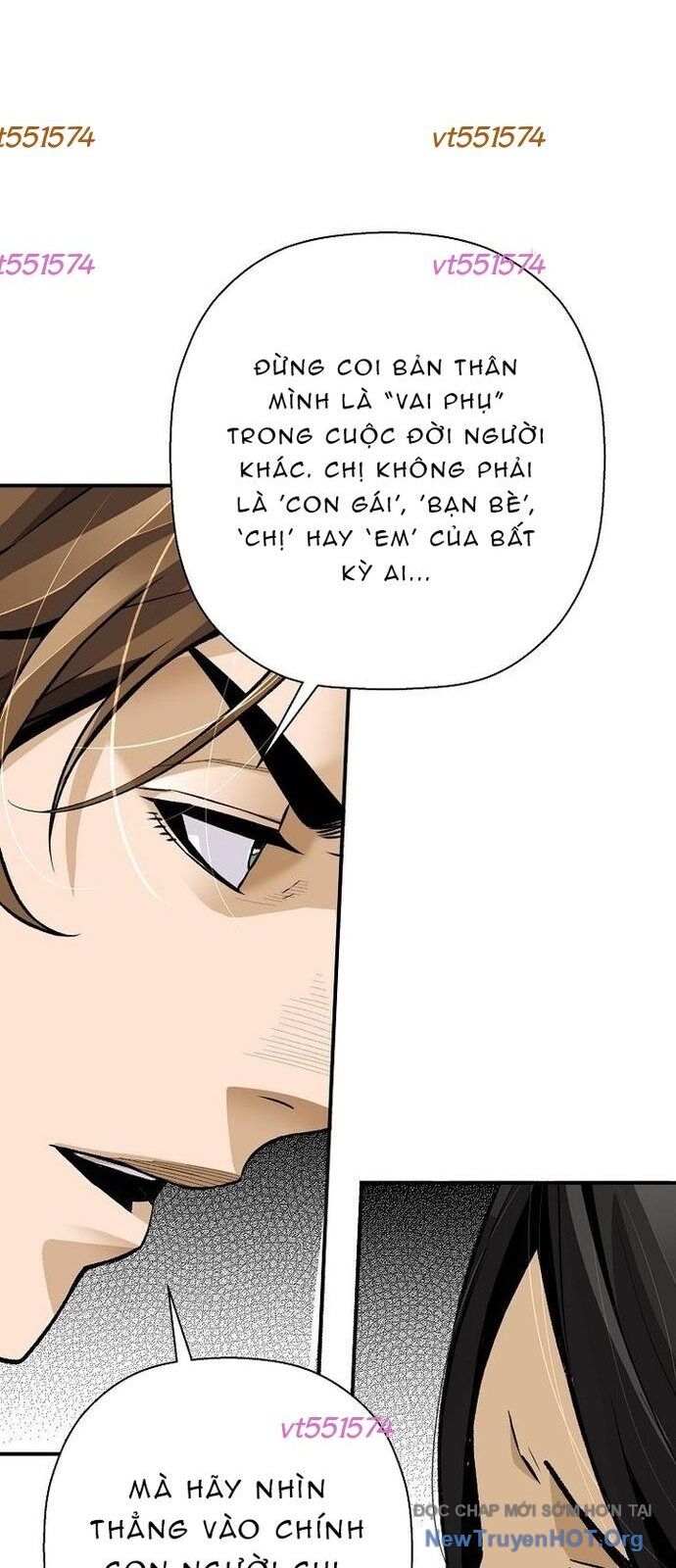 Sự Trở Lại Của Huyền Thoại [Chap 179-181]