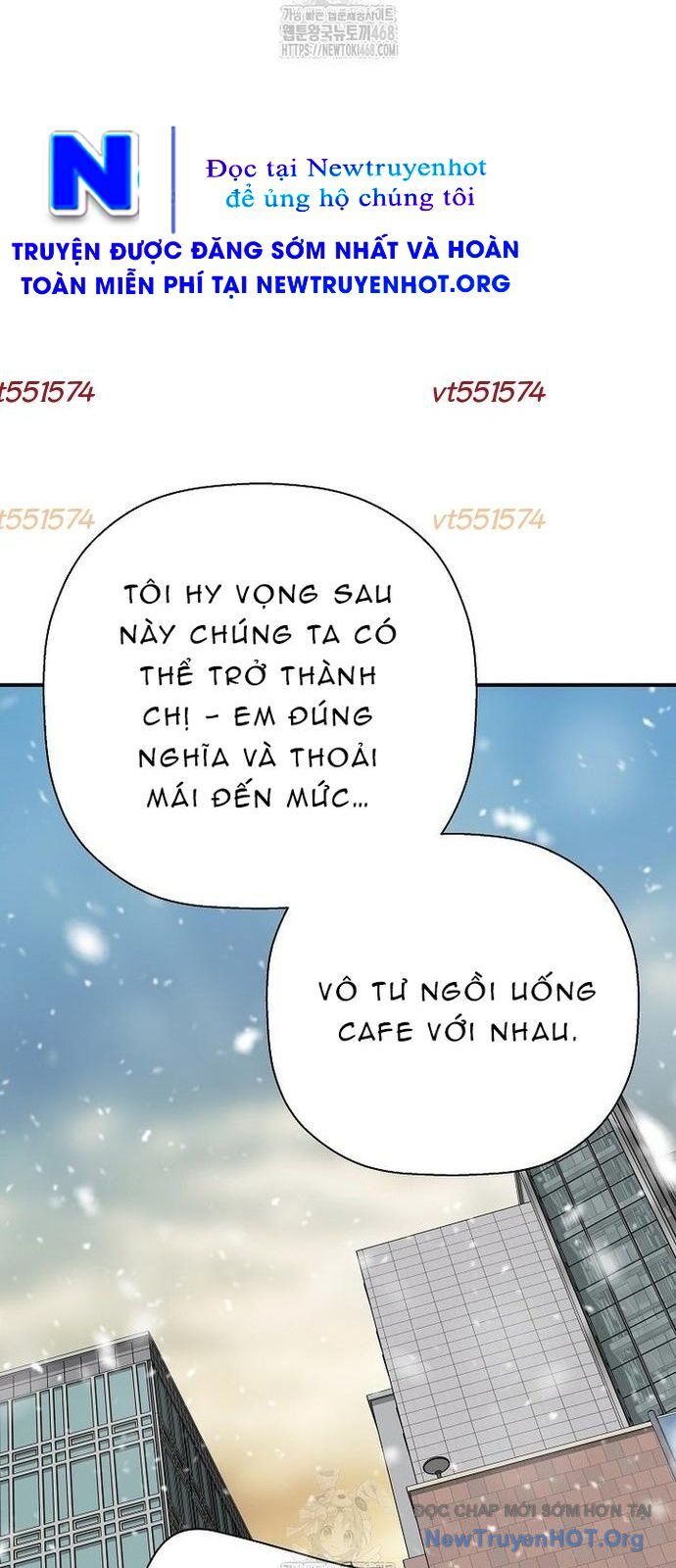 Sự Trở Lại Của Huyền Thoại [Chap 179-181]