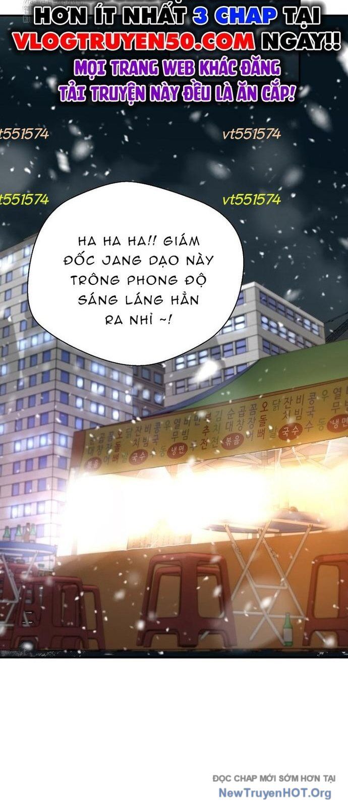 Sự Trở Lại Của Huyền Thoại [Chap 179-181]