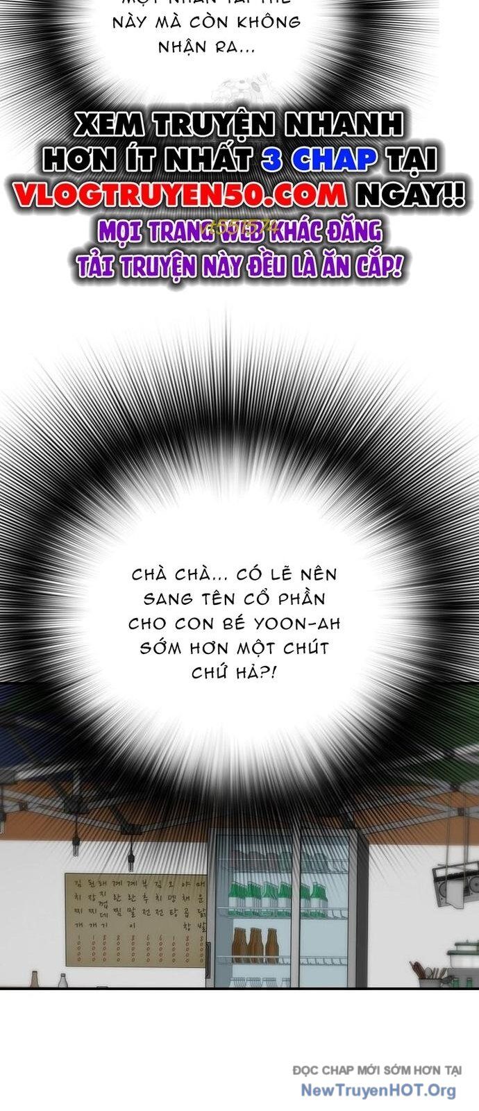 Sự Trở Lại Của Huyền Thoại [Chap 179-181]