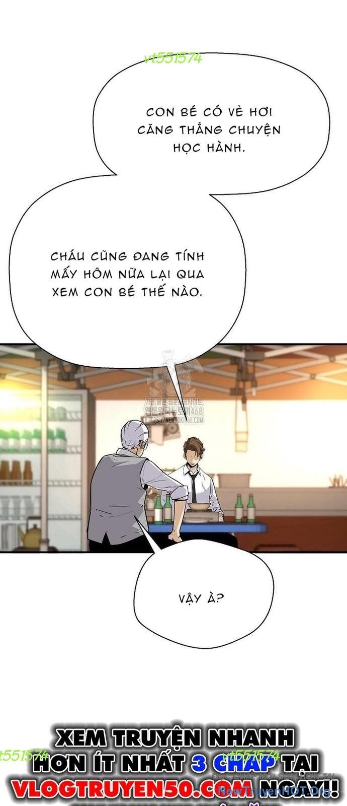 Sự Trở Lại Của Huyền Thoại [Chap 179-181]