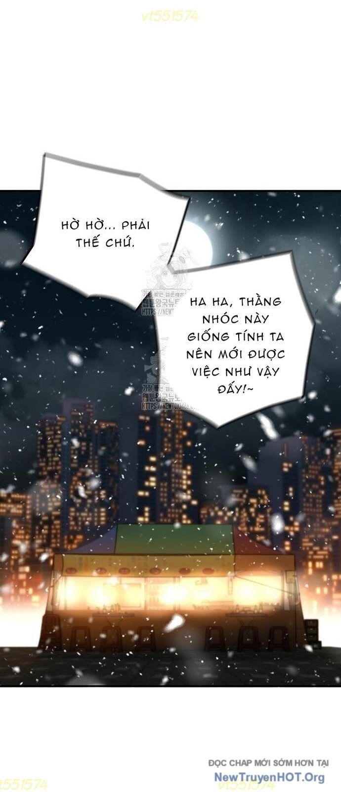 Sự Trở Lại Của Huyền Thoại [Chap 179-181]