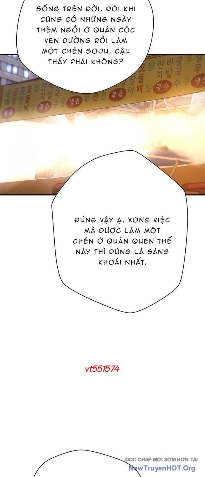 Sự Trở Lại Của Huyền Thoại [Chap 179-181]