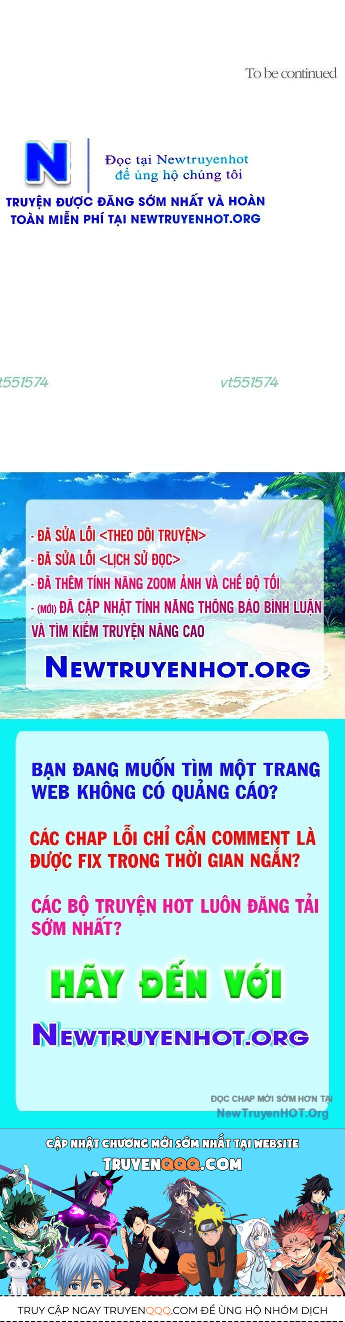 Sự Trở Lại Của Huyền Thoại [Chap 179-181]