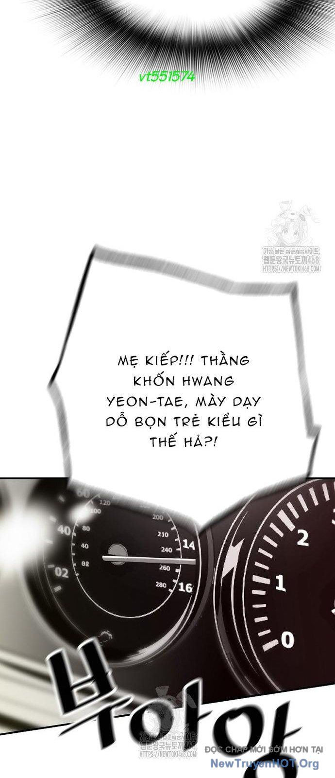 Sự Trở Lại Của Huyền Thoại [Chap 179-181]