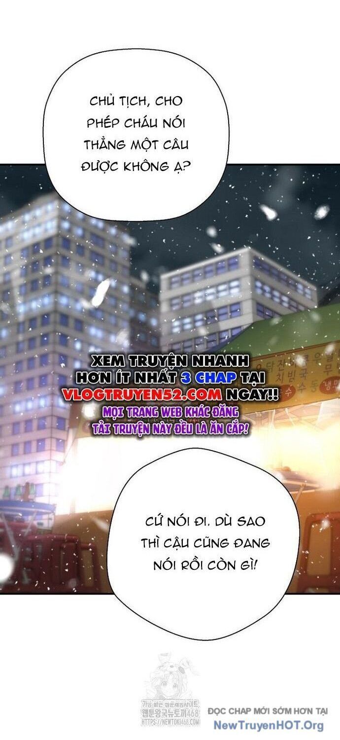 Sự Trở Lại Của Huyền Thoại [Chap 179-181]