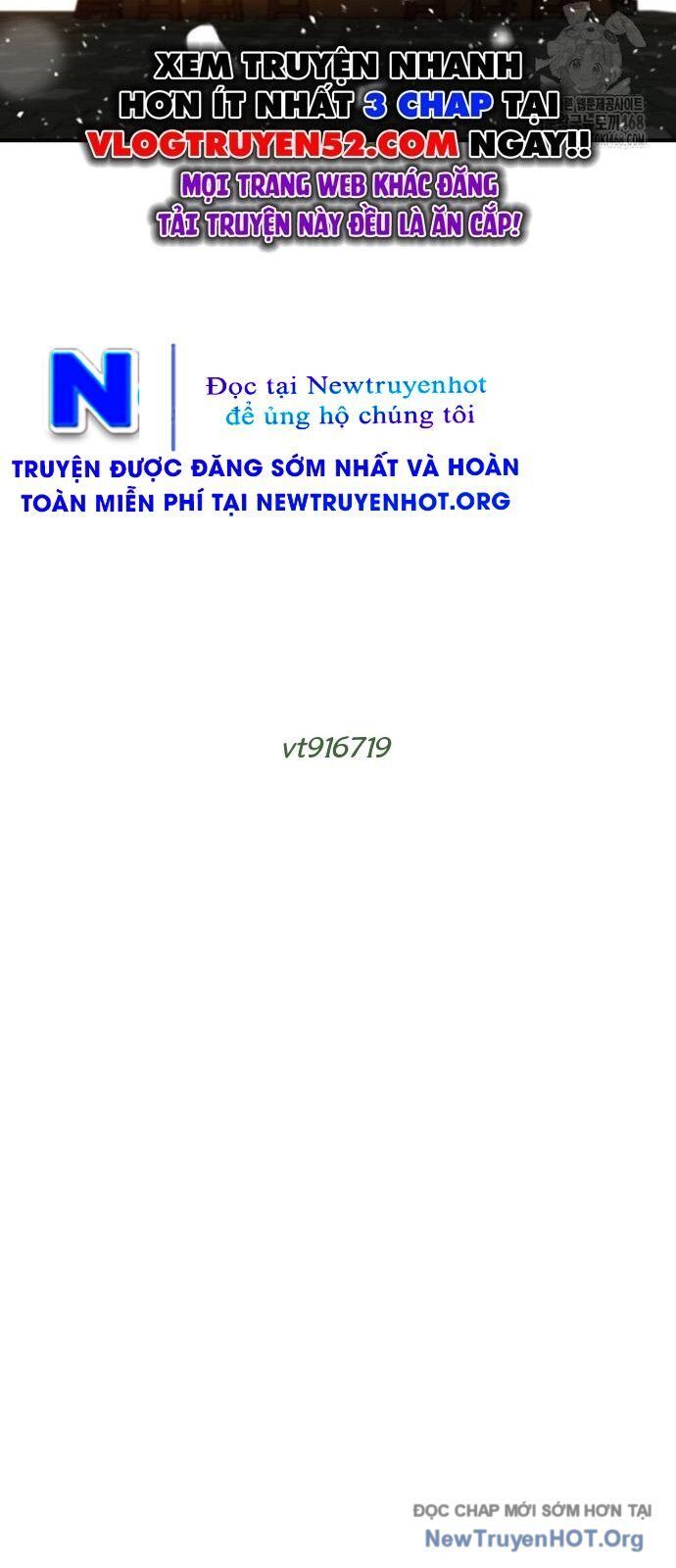 Sự Trở Lại Của Huyền Thoại [Chap 179-181]