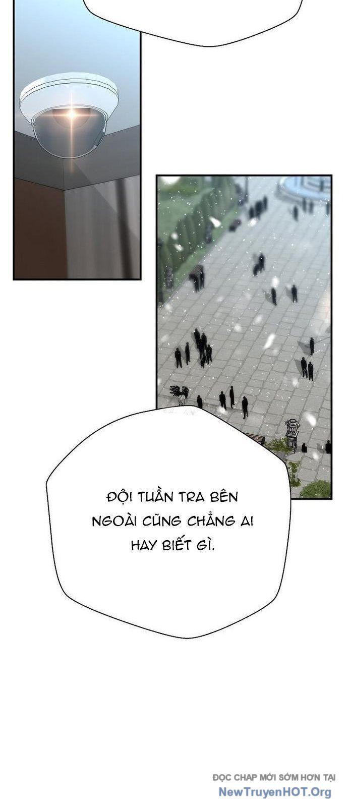 Sự Trở Lại Của Huyền Thoại [Chap 179-181]