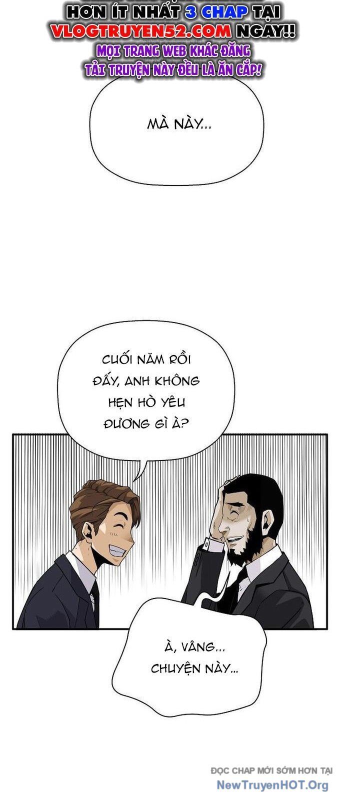 Sự Trở Lại Của Huyền Thoại [Chap 179-181]