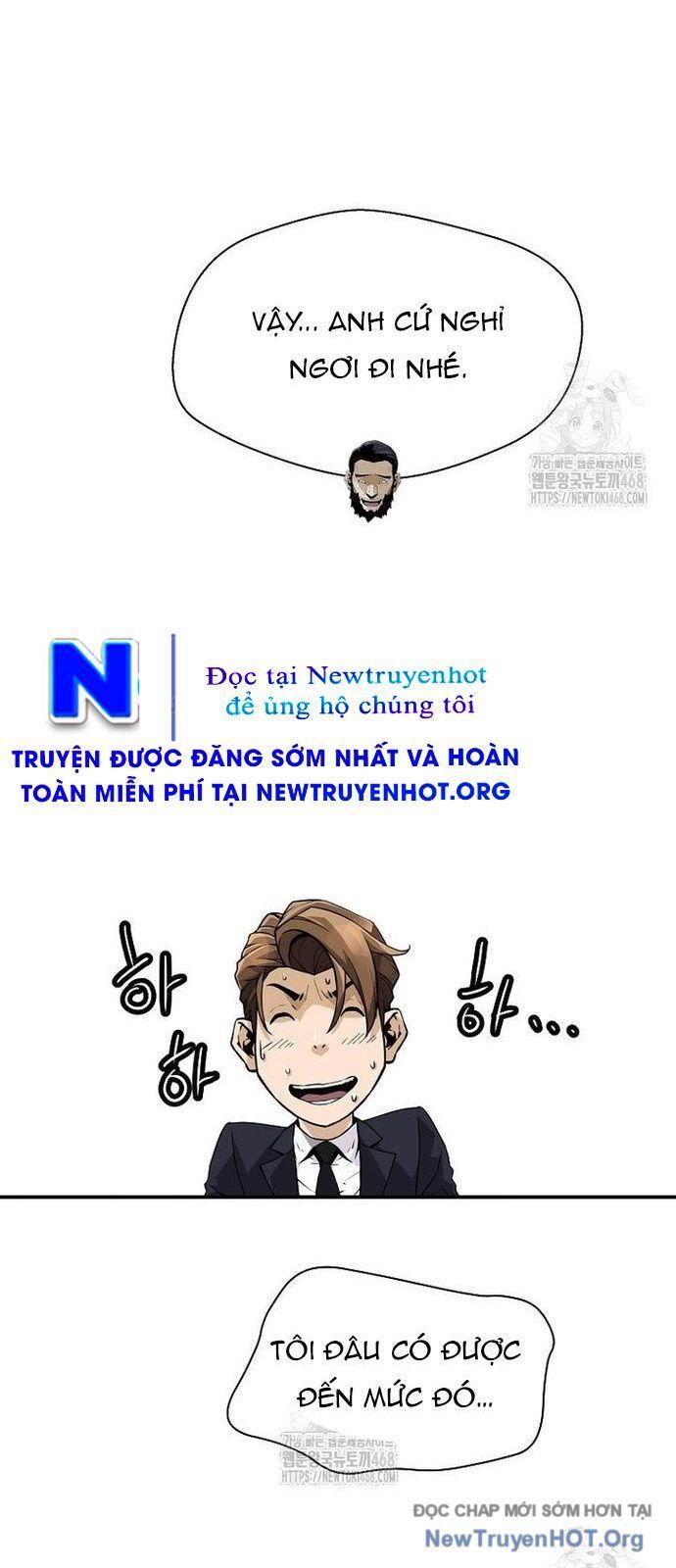 Sự Trở Lại Của Huyền Thoại [Chap 179-181]