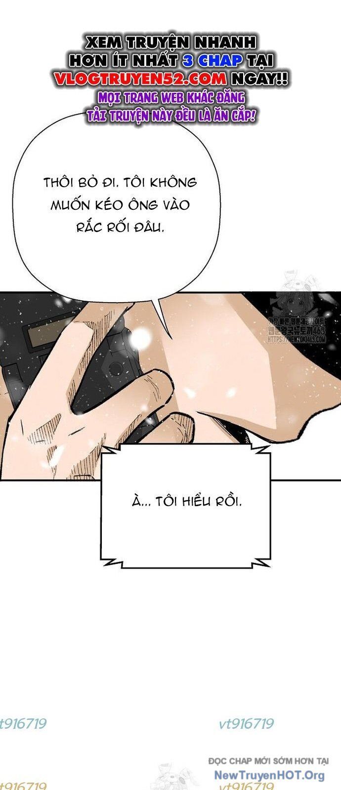 Sự Trở Lại Của Huyền Thoại [Chap 179-181]