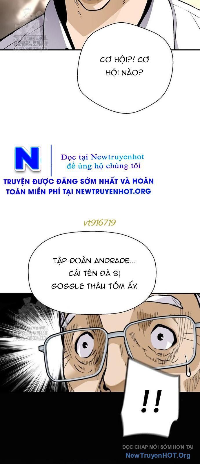 Sự Trở Lại Của Huyền Thoại [Chap 179-181]