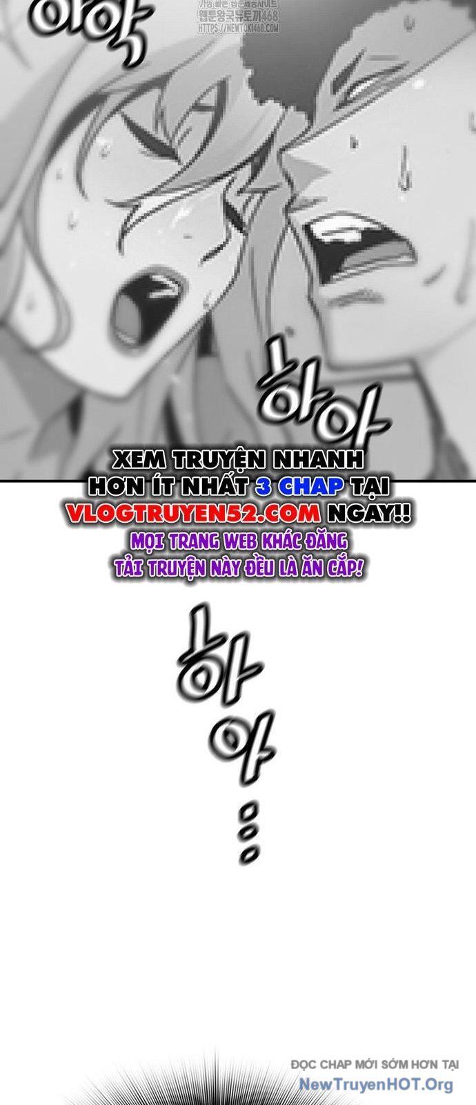 Sự Trở Lại Của Huyền Thoại [Chap 179-181]