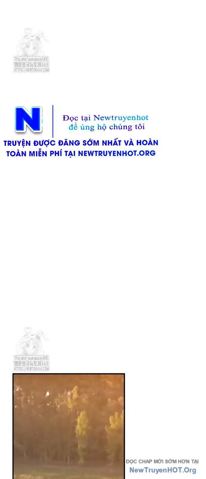 Sự Trở Lại Của Huyền Thoại [Chap 179-181]