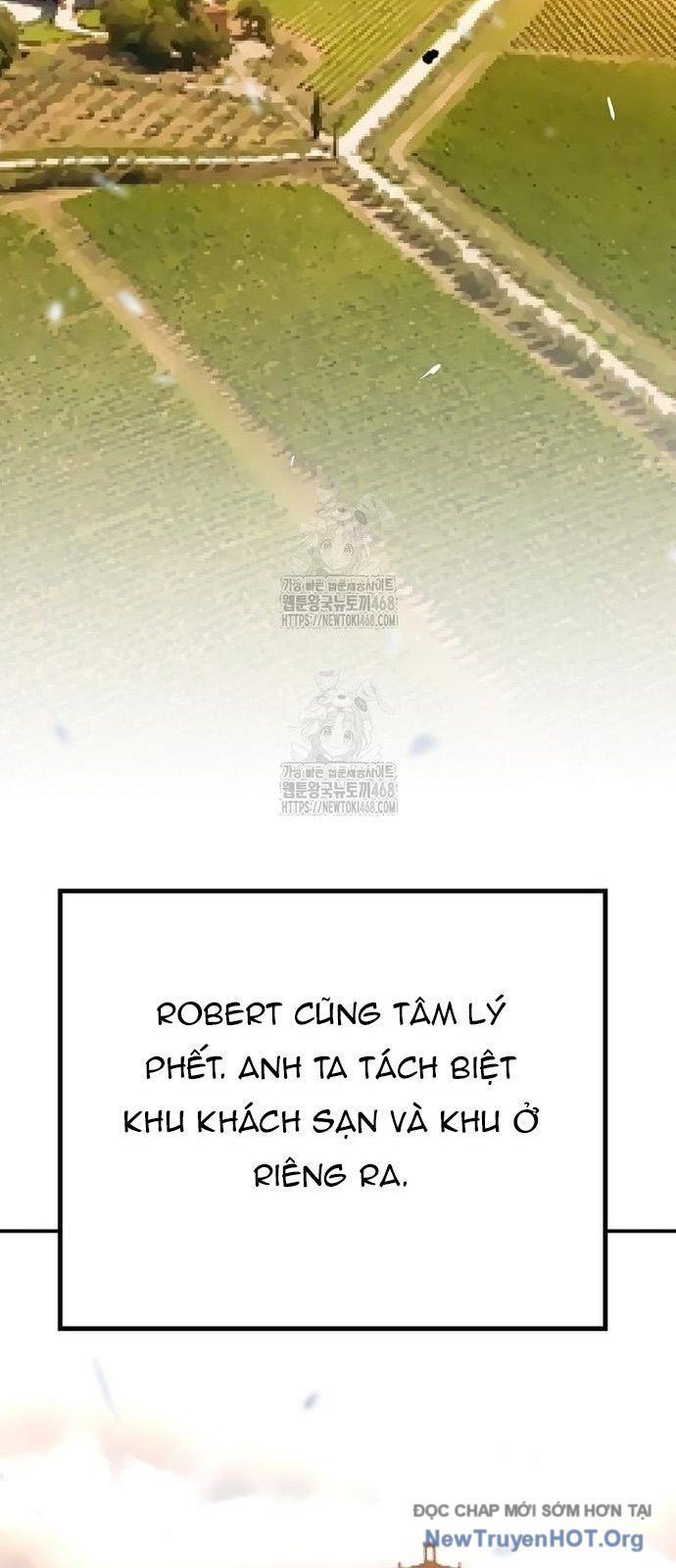 Sự Trở Lại Của Huyền Thoại [Chap 179-181]