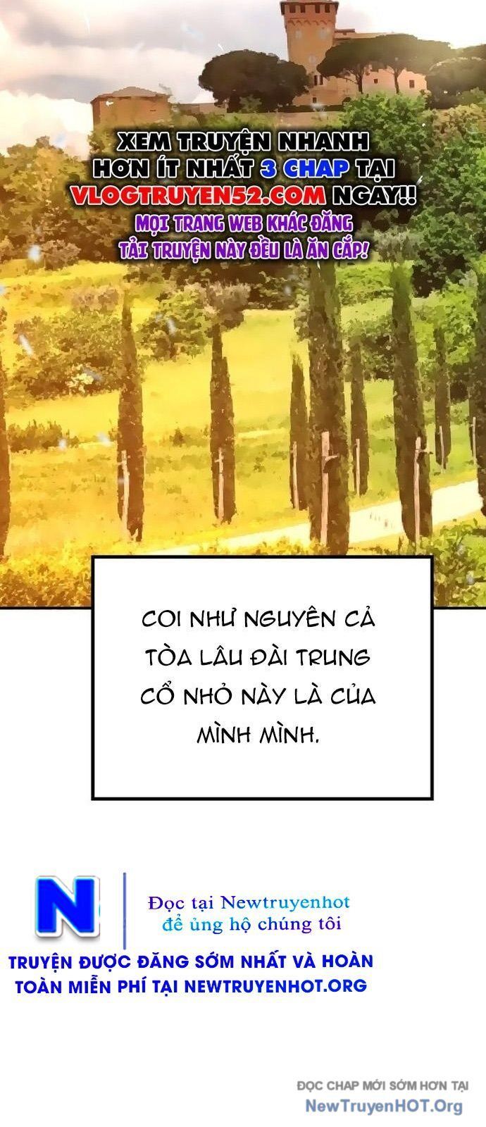 Sự Trở Lại Của Huyền Thoại [Chap 179-181]