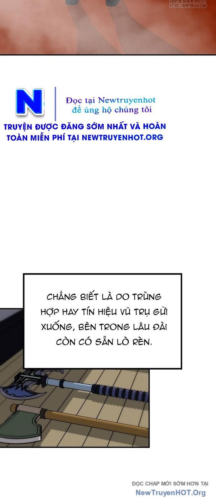 Sự Trở Lại Của Huyền Thoại [Chap 179-181]