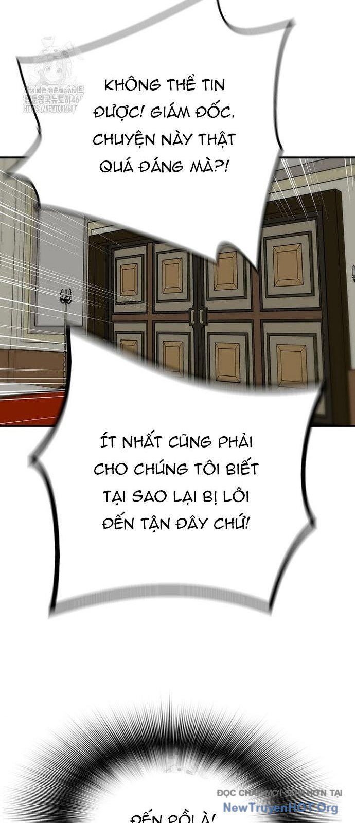 Sự Trở Lại Của Huyền Thoại [Chap 179-181]