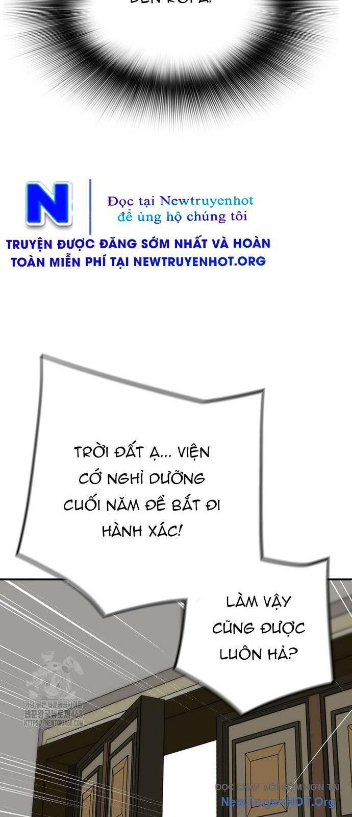 Sự Trở Lại Của Huyền Thoại [Chap 179-181]