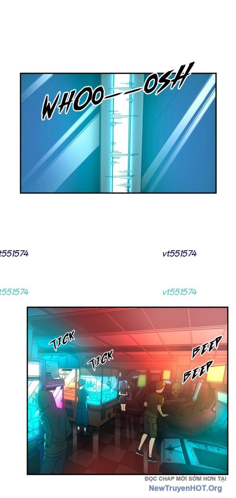 Mặt Trời Đen Chapter 88 - TC Truyện