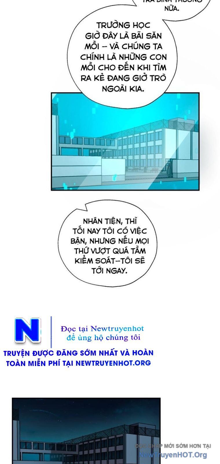 Mặt Trời Đen [Chap 88-91]