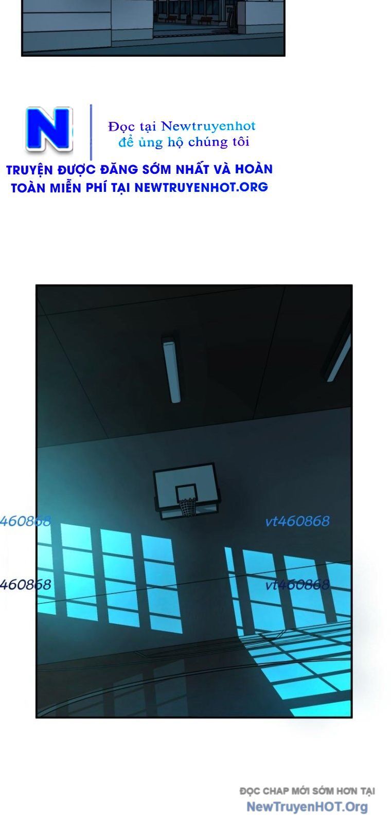 Mặt Trời Đen [Chap 88-91]