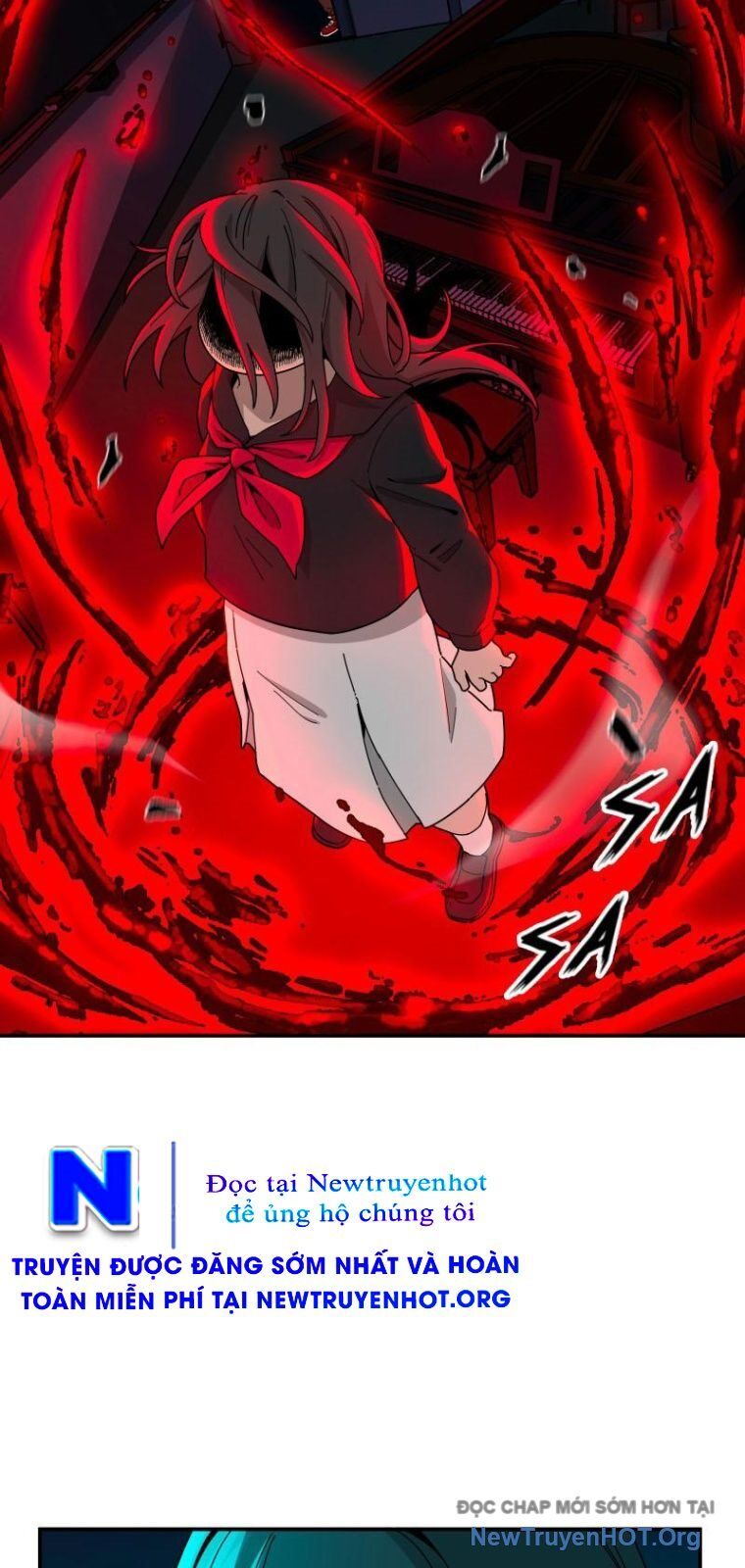 Mặt Trời Đen [Chap 88-91]