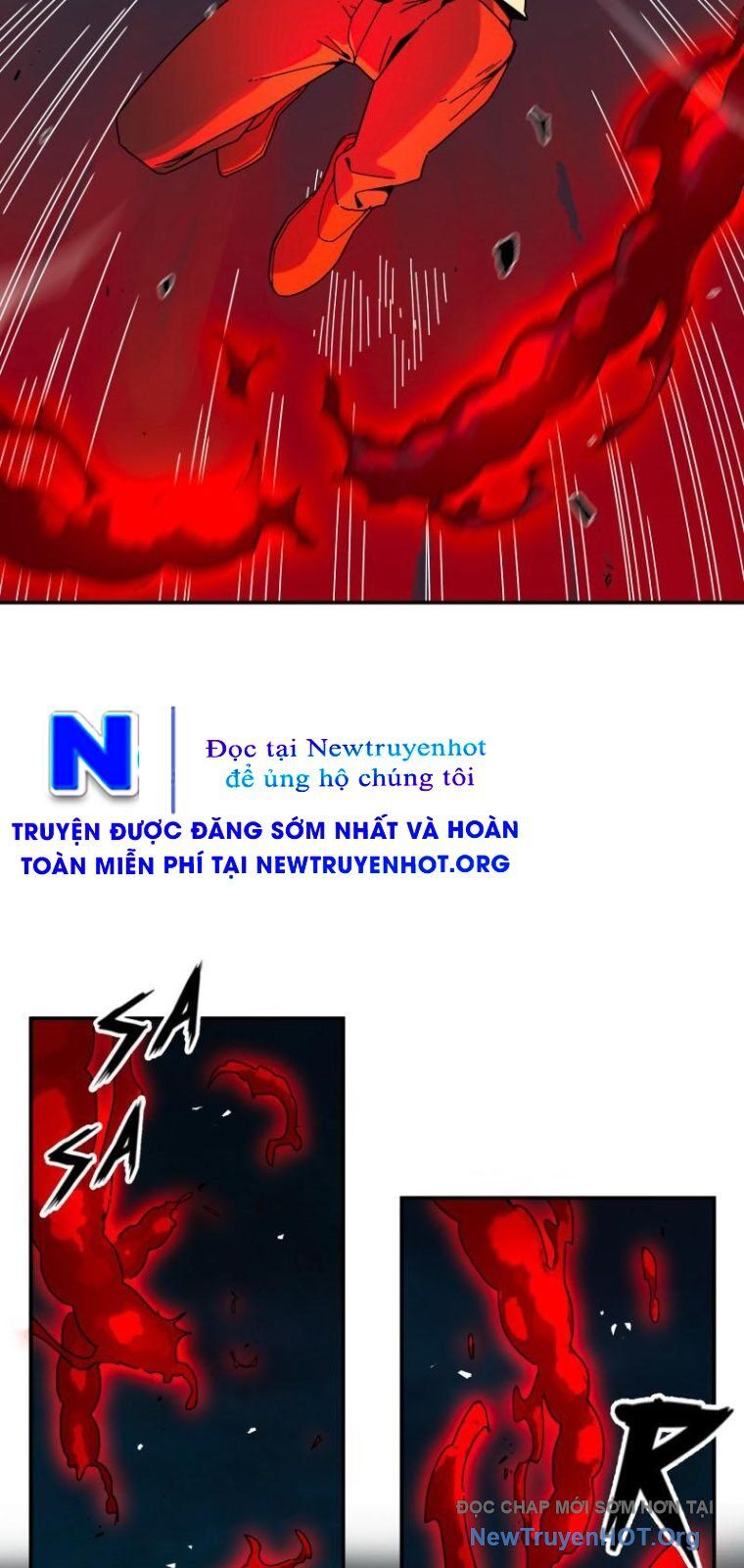 Mặt Trời Đen [Chap 88-91]